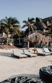 Туры в отель Aldea Kuka, Luxury Eco Boutique Hotel Туры в отель Aldea Kuka, Luxury Eco Boutique Hotel