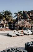 Туры в отель Aldea Kuka, Luxury Eco Boutique Hotel Туры в отель Aldea Kuka, Luxury Eco Boutique Hotel