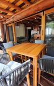 Туры в отель Aldea Kuka, Luxury Eco Boutique Hotel Туры в отель Aldea Kuka, Luxury Eco Boutique Hotel