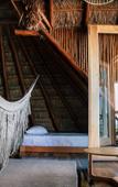Туры в отель Aldea Kuka, Luxury Eco Boutique Hotel Туры в отель Aldea Kuka, Luxury Eco Boutique Hotel