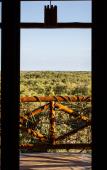 Туры в отель Aldea Kuka, Luxury Eco Boutique Hotel Туры в отель Aldea Kuka, Luxury Eco Boutique Hotel