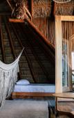 Туры в отель Aldea Kuka, Luxury Eco Boutique Hotel Туры в отель Aldea Kuka, Luxury Eco Boutique Hotel