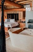 Туры в отель Aldea Kuka, Luxury Eco Boutique Hotel Туры в отель Aldea Kuka, Luxury Eco Boutique Hotel