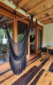 Туры в отель Aldea Kuka, Luxury Eco Boutique Hotel Туры в отель Aldea Kuka, Luxury Eco Boutique Hotel