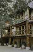 Туры в отель Aldea Kuka, Luxury Eco Boutique Hotel Туры в отель Aldea Kuka, Luxury Eco Boutique Hotel