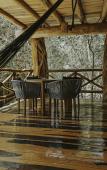 Туры в отель Aldea Kuka, Luxury Eco Boutique Hotel Туры в отель Aldea Kuka, Luxury Eco Boutique Hotel
