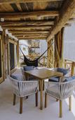 Туры в отель Aldea Kuka, Luxury Eco Boutique Hotel Туры в отель Aldea Kuka, Luxury Eco Boutique Hotel