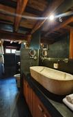 Туры в отель Aldea Kuka, Luxury Eco Boutique Hotel Туры в отель Aldea Kuka, Luxury Eco Boutique Hotel