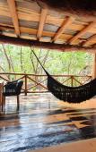 Туры в отель Aldea Kuka, Luxury Eco Boutique Hotel Туры в отель Aldea Kuka, Luxury Eco Boutique Hotel