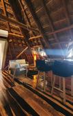 Туры в отель Aldea Kuka, Luxury Eco Boutique Hotel Туры в отель Aldea Kuka, Luxury Eco Boutique Hotel