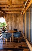 Туры в отель Aldea Kuka, Luxury Eco Boutique Hotel Туры в отель Aldea Kuka, Luxury Eco Boutique Hotel
