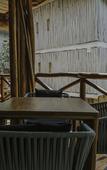 Туры в отель Aldea Kuka, Luxury Eco Boutique Hotel Туры в отель Aldea Kuka, Luxury Eco Boutique Hotel