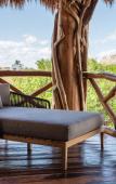 Туры в отель Aldea Kuka, Luxury Eco Boutique Hotel Туры в отель Aldea Kuka, Luxury Eco Boutique Hotel