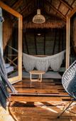 Туры в отель Aldea Kuka, Luxury Eco Boutique Hotel Туры в отель Aldea Kuka, Luxury Eco Boutique Hotel
