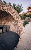 Туры в отель Aldea Kuka, Luxury Eco Boutique Hotel Туры в отель Aldea Kuka, Luxury Eco Boutique Hotel
