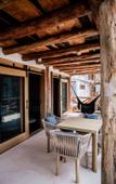 Туры в отель Aldea Kuka, Luxury Eco Boutique Hotel Туры в отель Aldea Kuka, Luxury Eco Boutique Hotel