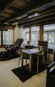 Туры в отель Aldea Kuka, Luxury Eco Boutique Hotel Туры в отель Aldea Kuka, Luxury Eco Boutique Hotel