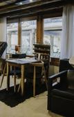 Туры в отель Aldea Kuka, Luxury Eco Boutique Hotel Туры в отель Aldea Kuka, Luxury Eco Boutique Hotel