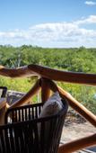 Туры в отель Aldea Kuka, Luxury Eco Boutique Hotel Туры в отель Aldea Kuka, Luxury Eco Boutique Hotel