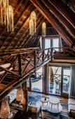 Туры в отель Aldea Kuka, Luxury Eco Boutique Hotel Туры в отель Aldea Kuka, Luxury Eco Boutique Hotel