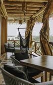 Туры в отель Aldea Kuka, Luxury Eco Boutique Hotel Туры в отель Aldea Kuka, Luxury Eco Boutique Hotel