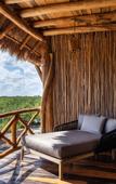 Туры в отель Aldea Kuka, Luxury Eco Boutique Hotel Туры в отель Aldea Kuka, Luxury Eco Boutique Hotel