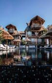 Туры в отель Aldea Kuka, Luxury Eco Boutique Hotel Туры в отель Aldea Kuka, Luxury Eco Boutique Hotel