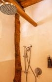 Туры в отель Aldea Kuka, Luxury Eco Boutique Hotel Туры в отель Aldea Kuka, Luxury Eco Boutique Hotel
