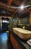Туры в отель Aldea Kuka, Luxury Eco Boutique Hotel Туры в отель Aldea Kuka, Luxury Eco Boutique Hotel