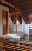 Туры в отель Aldea Kuka, Luxury Eco Boutique Hotel Туры в отель Aldea Kuka, Luxury Eco Boutique Hotel
