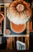 Туры в отель Aldea Kuka, Luxury Eco Boutique Hotel Туры в отель Aldea Kuka, Luxury Eco Boutique Hotel