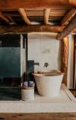 Туры в отель Aldea Kuka, Luxury Eco Boutique Hotel Туры в отель Aldea Kuka, Luxury Eco Boutique Hotel