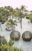Туры в отель Aldea Kuka, Luxury Eco Boutique Hotel Туры в отель Aldea Kuka, Luxury Eco Boutique Hotel