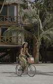 Туры в отель Aldea Kuka, Luxury Eco Boutique Hotel Туры в отель Aldea Kuka, Luxury Eco Boutique Hotel