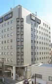 Туры в отель HOTEL MYSTAYS Kanazawa Katamachi Туры в отель HOTEL MYSTAYS Kanazawa Katamachi