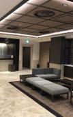 Туры в отель HOTEL MYSTAYS Kanazawa Katamachi Туры в отель HOTEL MYSTAYS Kanazawa Katamachi