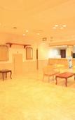 Туры в отель HOTEL MYSTAYS Kanazawa Katamachi Туры в отель HOTEL MYSTAYS Kanazawa Katamachi