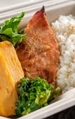 Туры в отель HOTEL MYSTAYS Kanazawa Katamachi Туры в отель HOTEL MYSTAYS Kanazawa Katamachi