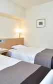 Туры в отель HOTEL MYSTAYS Kanazawa Katamachi Туры в отель HOTEL MYSTAYS Kanazawa Katamachi