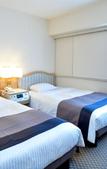Туры в отель HOTEL MYSTAYS Kanazawa Katamachi Туры в отель HOTEL MYSTAYS Kanazawa Katamachi