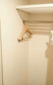 Туры в отель HOTEL MYSTAYS Kanazawa Katamachi Туры в отель HOTEL MYSTAYS Kanazawa Katamachi