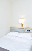 Туры в отель HOTEL MYSTAYS Kanazawa Katamachi Туры в отель HOTEL MYSTAYS Kanazawa Katamachi