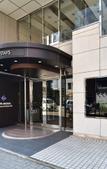 Туры в отель HOTEL MYSTAYS Kanazawa Katamachi Туры в отель HOTEL MYSTAYS Kanazawa Katamachi
