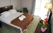 Туры в отель Talen Otel Туры в отель Talen Otel