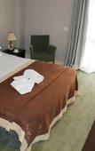 Туры в отель Talen Otel Туры в отель Talen Otel