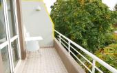 Туры в отель Talen Otel Туры в отель Talen Otel