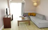 Туры в отель Talen Otel Туры в отель Talen Otel