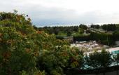 Туры в отель Talen Otel Туры в отель Talen Otel
