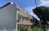 Туры в отель Talen Otel Туры в отель Talen Otel
