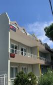 Туры в отель Talen Otel Туры в отель Talen Otel